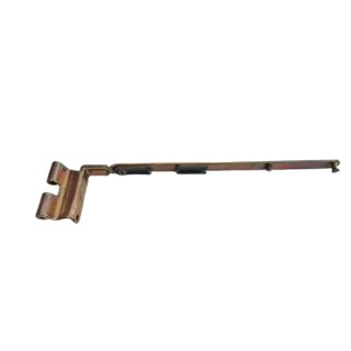 GU Scherenarm 330 6.27241 Gr. 20 9.35568 re/li 501-750  verwendbar