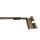 GU Scherenarm 330 6.27241 Gr. 20 9.35568 re/li 501-750  verwendbar
