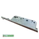 GU PSK Zylindergetriebe Gr. 06 m. 2 Pilzzapfen - FFH...