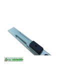 GU PSK Zylindergetriebe Gr. 06 m. 2 Pilzzapfen - FFH...