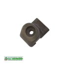 GÖTZ Schließblech 553241  27 x 20mm SchrankP315/8