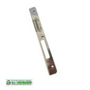 GU SECURY Haustürschließblech 250 x 28 x 9mm -...