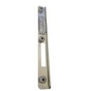 GU SECURY Haustürschließblech 250 x 28 x 9mm - DIN Rechts FachX2393