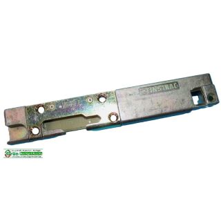 AUBI Kippschließblech KT X39L Links 6000546 Wa7 HB12/41