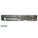AUBI Kippschließblech KT X39L Links 6000546 Wa7 HB12/41