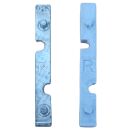 MACO Ecklager Unterbau Unterlage 359591 Rechts 62x8mm NACHDRUCK