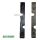 MACO Ecklager Unterbau Unterlage 359591 Rechts 62x8mm NACHDRUCK