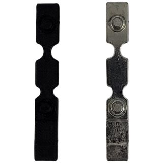 MACO Ecklager Unterbau Unterlage 359590 55x8mm NACHDRUCK