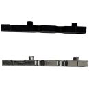 MACO Ecklager Unterbau Unterlage 359590 55x8mm NACHDRUCK
