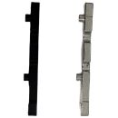MACO Ecklager Unterbau Unterlage 359590 55x8mm NACHDRUCK
