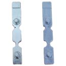 MACO Ecklager Unterbau Unterlage 359590 55x8mm NACHDRUCK