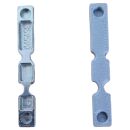 MACO Ecklager Unterbau Unterlage 359590 55x8mm NACHDRUCK