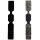 MACO Ecklager Unterbau Unterlage 359590 55x8mm NACHDRUCK