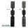 MACO Ecklager Unterbau Unterlage 359590 55x8mm NACHDRUCK