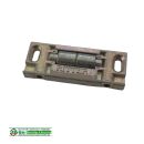 RITTER-AUBI Gleit-Rollenlager, Fensterauflauf, bei...
