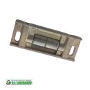 RITTER-AUBI Gleit-Rollenlager, Fensterauflauf, bei...