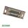 RITTER-AUBI Gleit-Rollenlager, Fensterauflauf, bei Climatic Fenster, 63 x 24 Fach3200