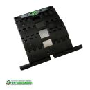 Rolladen Hochschiebesicherung SecuBlock 3-gliedrig...
