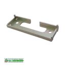 Schließblech unbekannt - 477535 2S52 - 26 x 30mm...