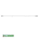 MACO Adapterkabel SECUREconnect 50 - 478821 SchrankP147/3