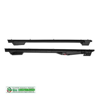 ROTO Gleitschienen-Set ERS R8xK xx/11-xx/18 G3 FachVR7/035