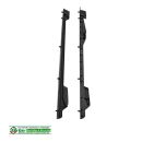 ROTO Gleitschienen-Set ERS R8xK xx/11-xx/18 G3 FachVR7/035