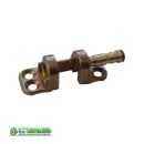 SELVE STRENGER Scherenlager Axerlager 52 x 20mm...