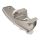 Hettich Selekta Topf Scharniertopf 10074  Hettich 45 mm Selekta Pro 2000, TX, zum Anschrauben, Zinkdruckguss HB12/161