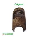 EGO Rolladenhalter 26 x 19,5mm Nachdruck