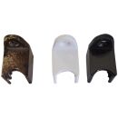EGO Rolladenhalter 26 x 19,5mm Nachdruck