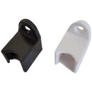 EGO Rolladenhalter 26 x 19,5mm Nachdruck