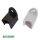 EGO Rolladenhalter 26 x 19,5mm Nachdruck