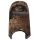 EGO Rolladenhalter 26 x 19,5mm Nachdruck