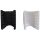 EGO Rolladenhalter 26 x 19,5mm Nachdruck