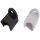 EGO Rolladenhalter 26 x 19,5mm Nachdruck