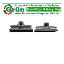 AUBI Schließblech ST266 ST 266 SchrankP047/3 +...