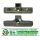 AUBI Schließblech ST046 ST 046 45 x 16 x 12mm FachX1208 + SchrankP048/8