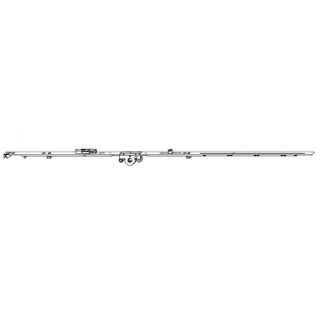 MACO Multi Matic DK Getriebe MM Fix 2200 15mm Dornmaß 3 Pilzzapfen 3I-S GM= 1050mm FFH 1951 - 2200 Raum9W1R7/01