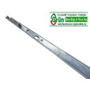 MACO Multi Matic Mittelverschluß verlängerbar 1280V MIT 1 I.S Pilzzapfen FFH/FFB 801 - 1280 mm 201840 Raum9W3/B4