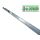 MACO Multi Matic Mittelverschluß verlängerbar 1280V MIT 1 I.S Pilzzapfen FFH/FFB 801 - 1280 mm 201840 Raum9W3/B4