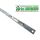 MACO Multi Matic Mittelverschluß verlängerbar 1280V MIT 1 I.S Pilzzapfen FFH/FFB 801 - 1280 mm 201840 Raum9W3/B4