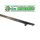 MACO Multi Matic Mittelverschluß verlängerbar 1280V MIT 1 I.S Pilzzapfen FFH/FFB 801 - 1280 mm 201840 Raum9W3/B4