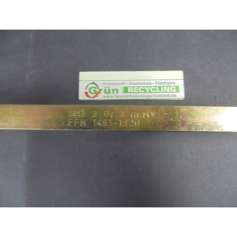 Filtre ARSENAL / KIEV UV-1 62x0,75 URSS / CCCP en 62mm