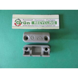 ROTO Bandseitige Verriegelung 336962 44 x 18mm SchrankP132/2