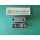ROTO Bandseitige Verriegelung 336962 44 x 18mm SchrankP132/2