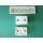Auflauf Kuststoff 35 x 25 mm FachP4595
