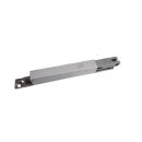 WSS Vertikalgetriebe weiss  ALU-Lux  11.134.63.30 Hub 62...