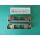 ROTO Schließblech für Kantenriegel 6482323400 FachP1171
