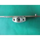 WEIDTMANN Getriebe konstant Gr.6 - 17mm Dorn...