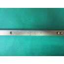 WEIDTMANN Getriebe konstant Gr.6 - 17mm Dorn...